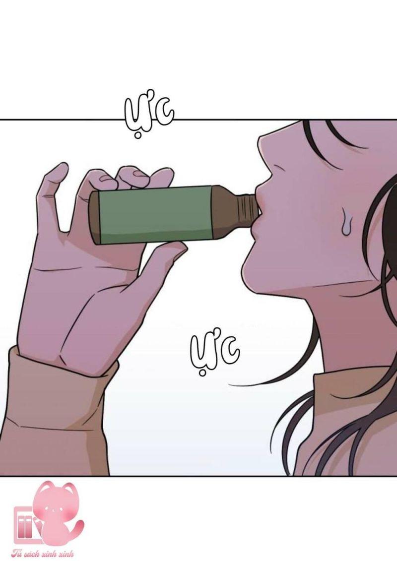 vận may không ngờ chapter 38 56