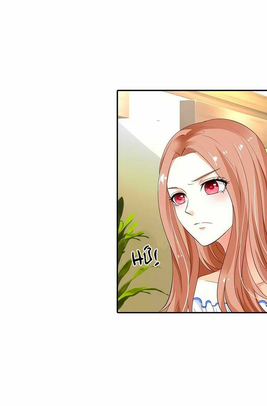 song diện danh viện chapter 30 6