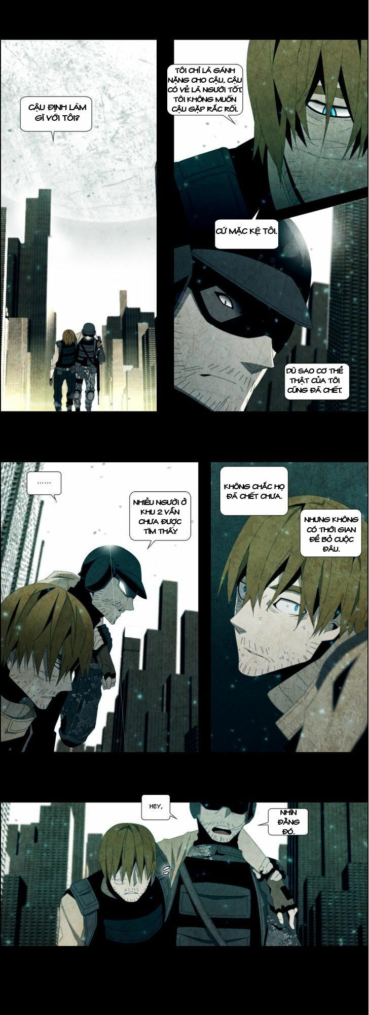 automata chapter 7 5