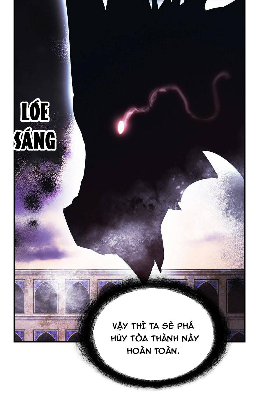 bất bại chân ma chapter 151 97