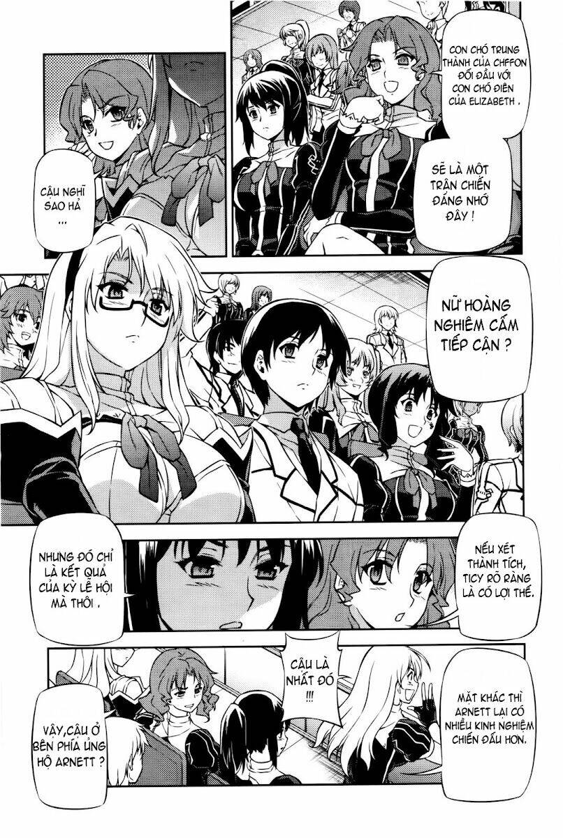 freezing chapter 94 11