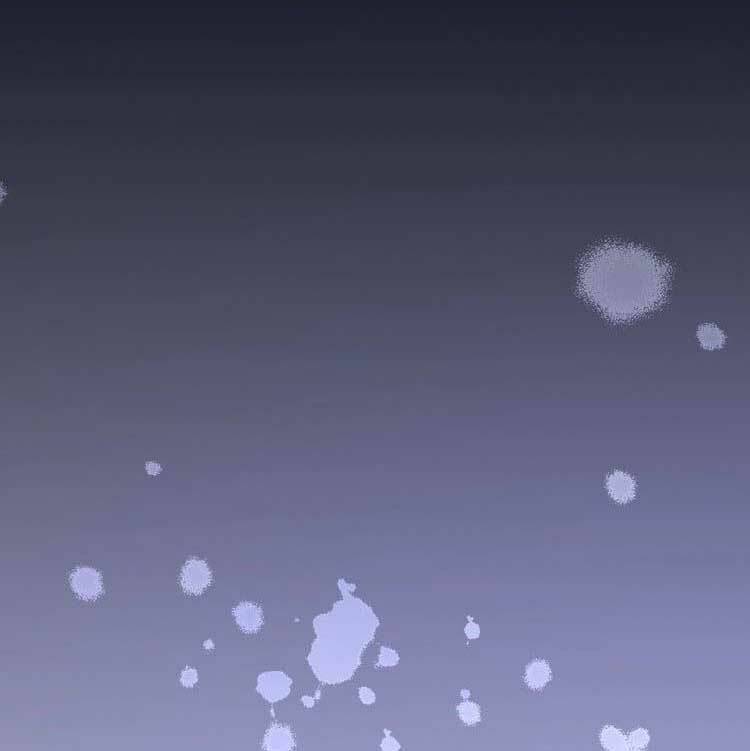 điều ước sủng ái bất bình đẳng chapter 110.1 8