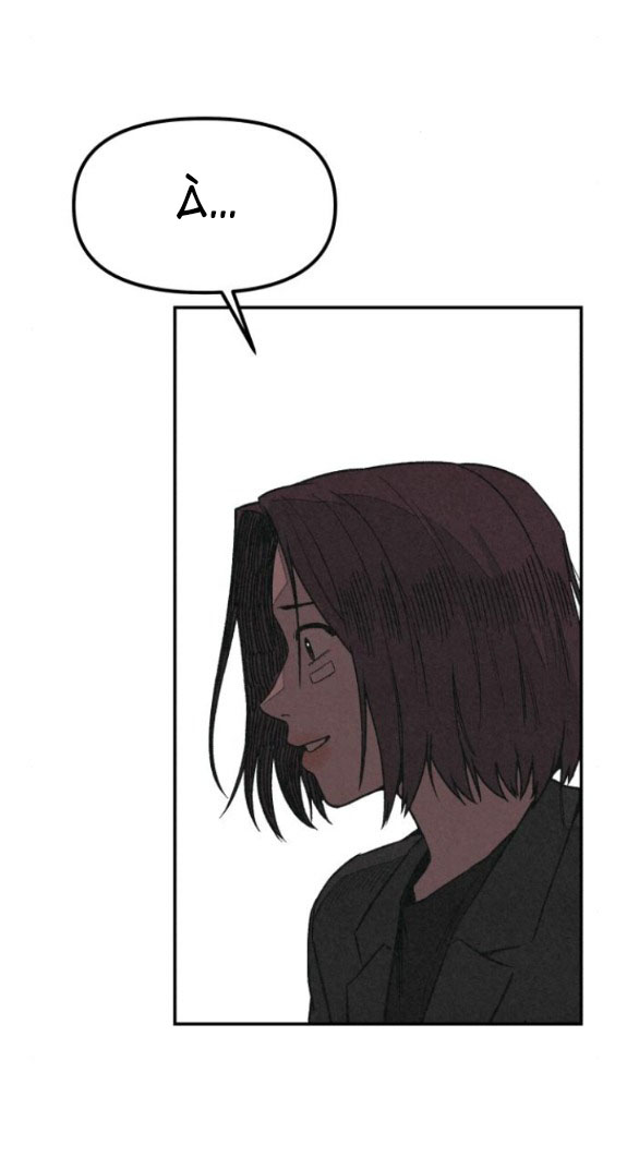 vì tôi đã giết người chapter 5.1 30