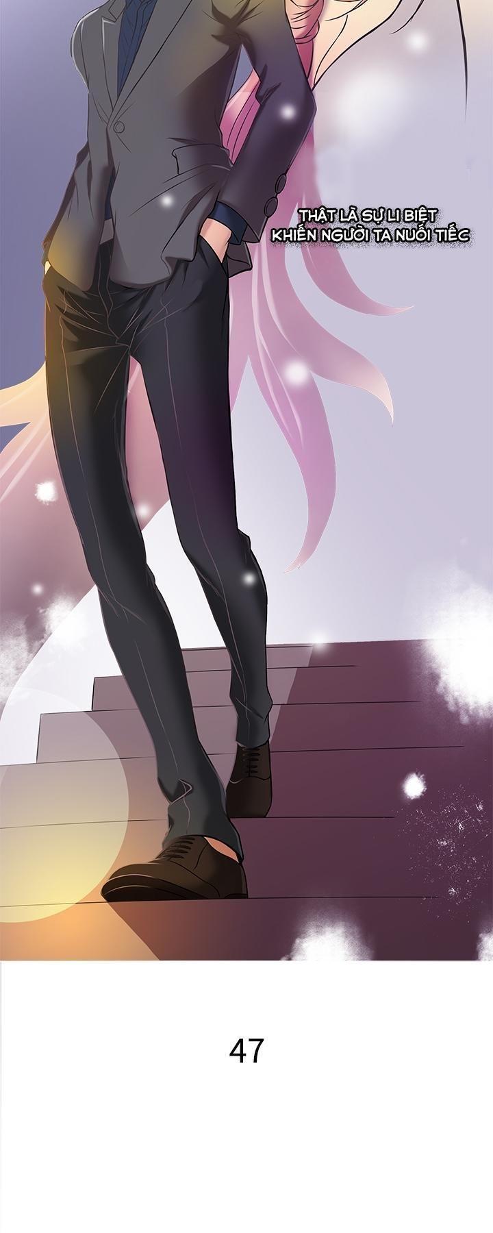 thiên đường chapter 47 24