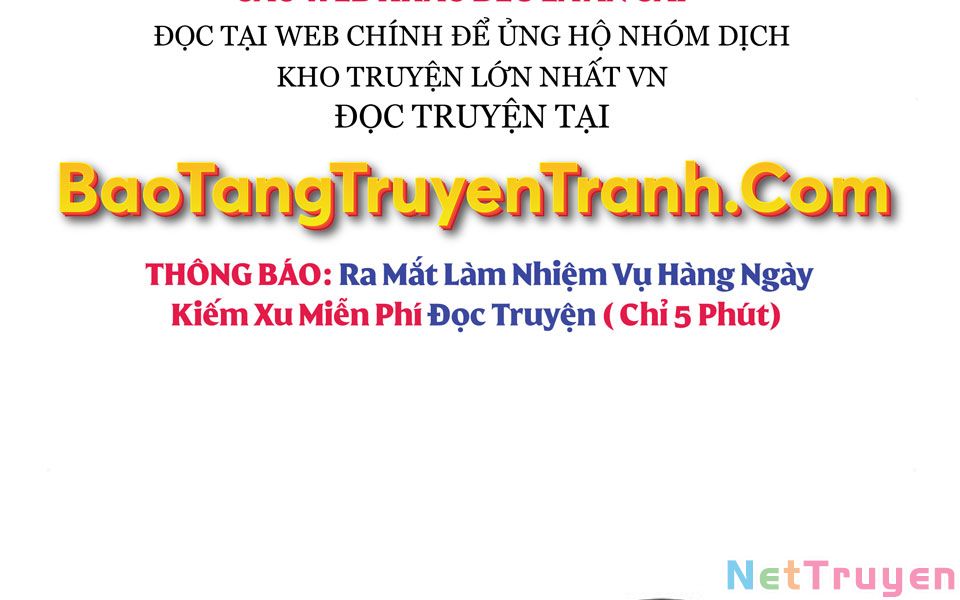 Cuồng Ma Hồi Quy - Trang 31