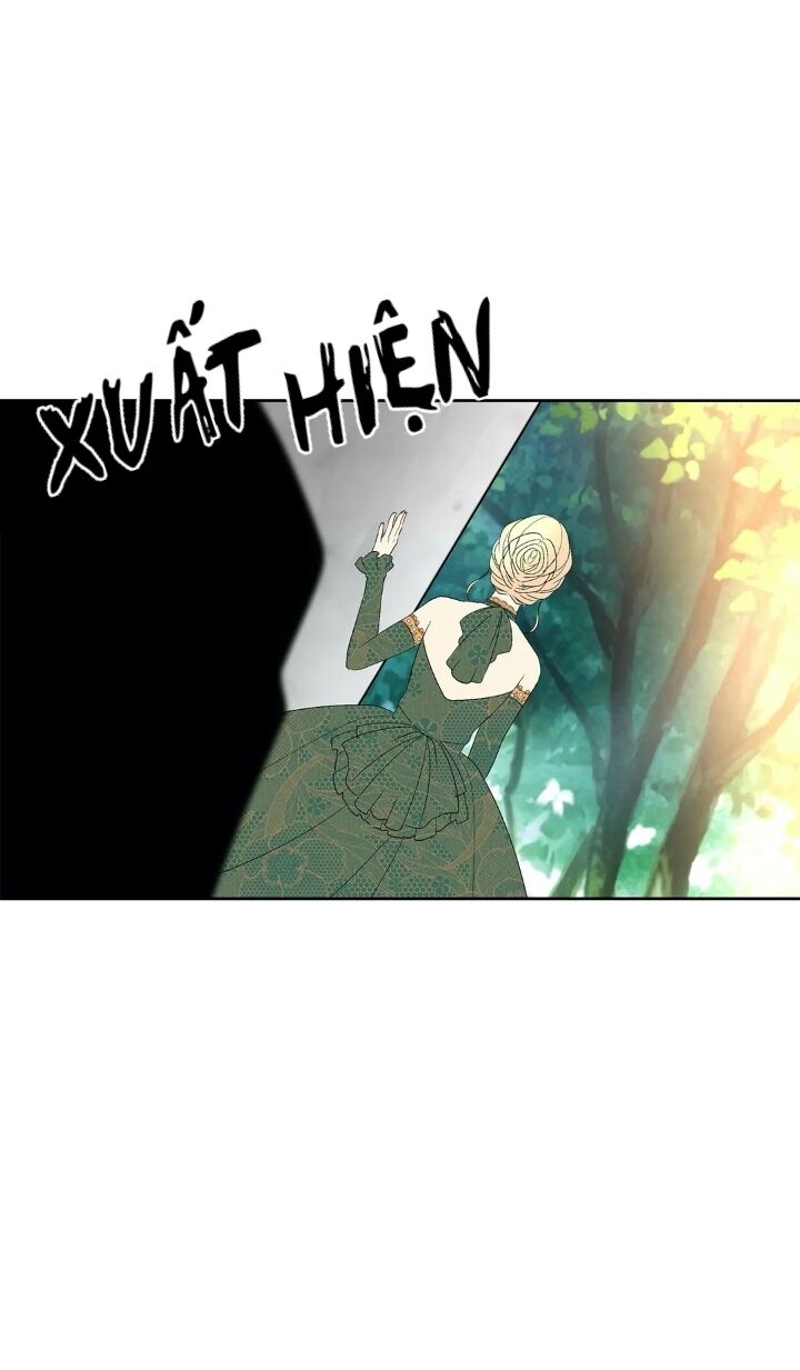 công chúa thời gian có hạn chapter 29 2