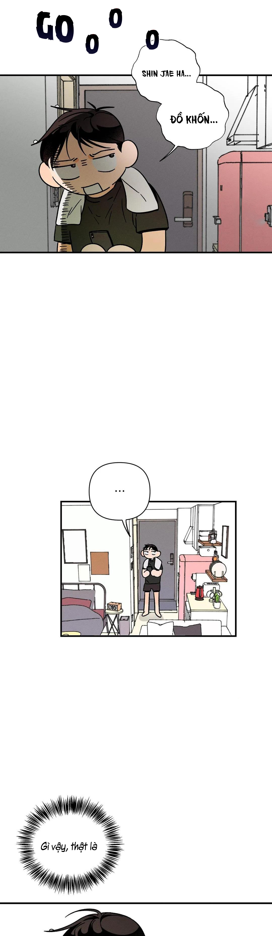 trở về chapter 8 21