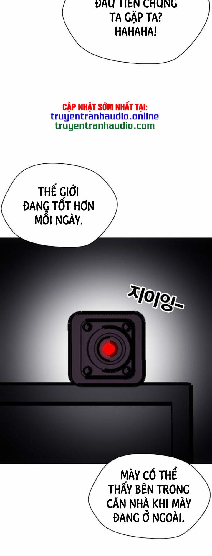 nhật ký khát vọng (desire diary) chapter 6 144