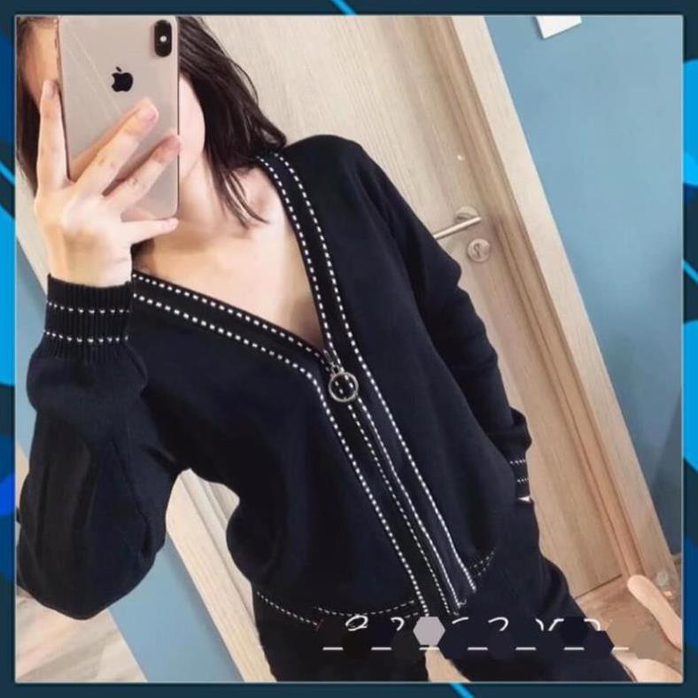 BỘ THỂ THAO UMI VIỀN