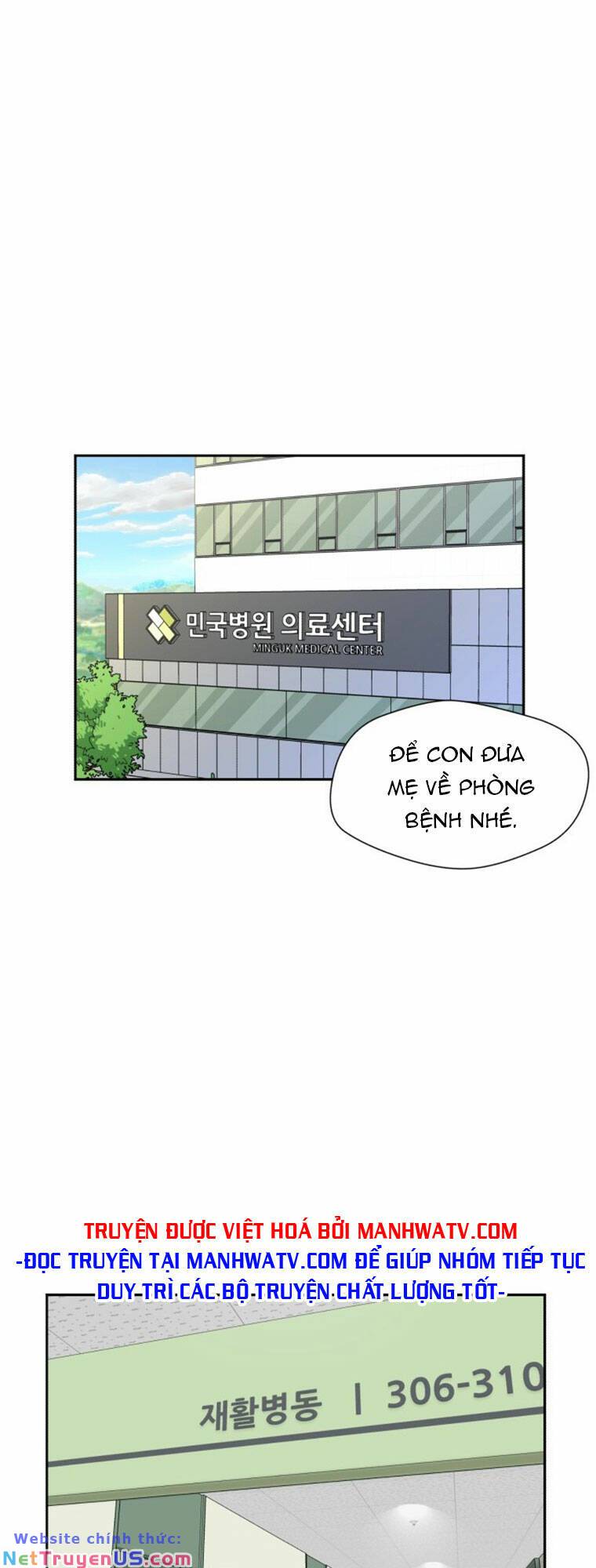 gương mặt thiên tài chapter 89 25