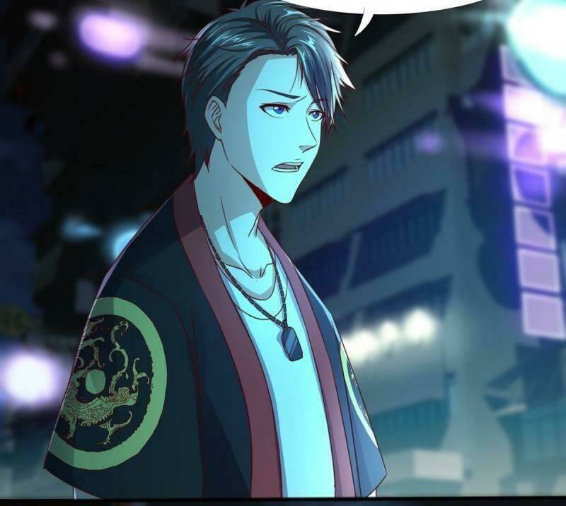 thập nhị thiên kiếp chapter 60 33