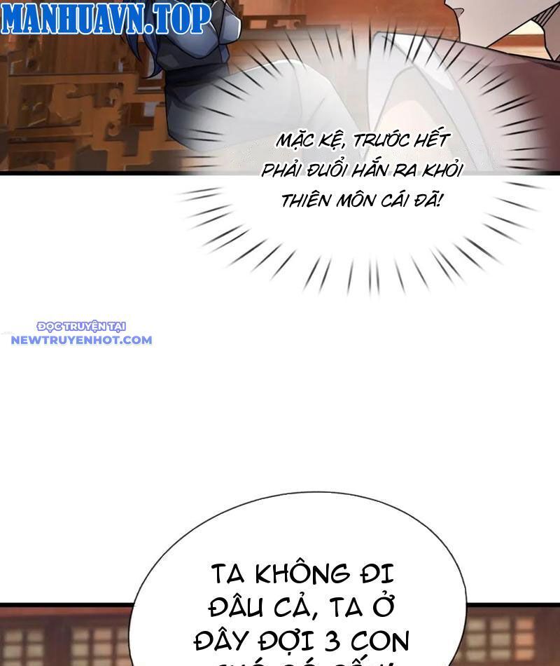 ngủ say vạn cổ: xuất thế đẩy ngang chư thiên chapter 63 26