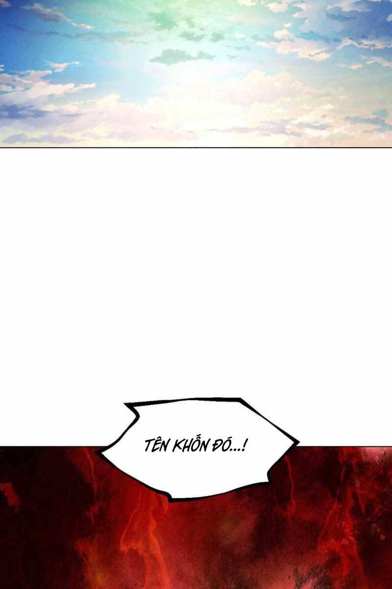 Chuyển Sinh Vào Thế Giới Võ Lâm chapter 39.2 41