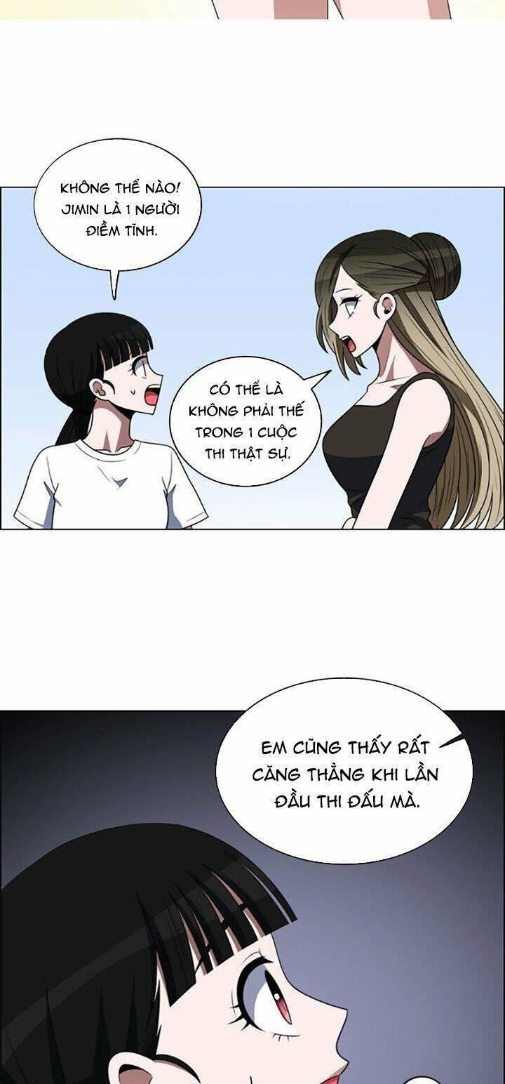 no scope chapter 67 26