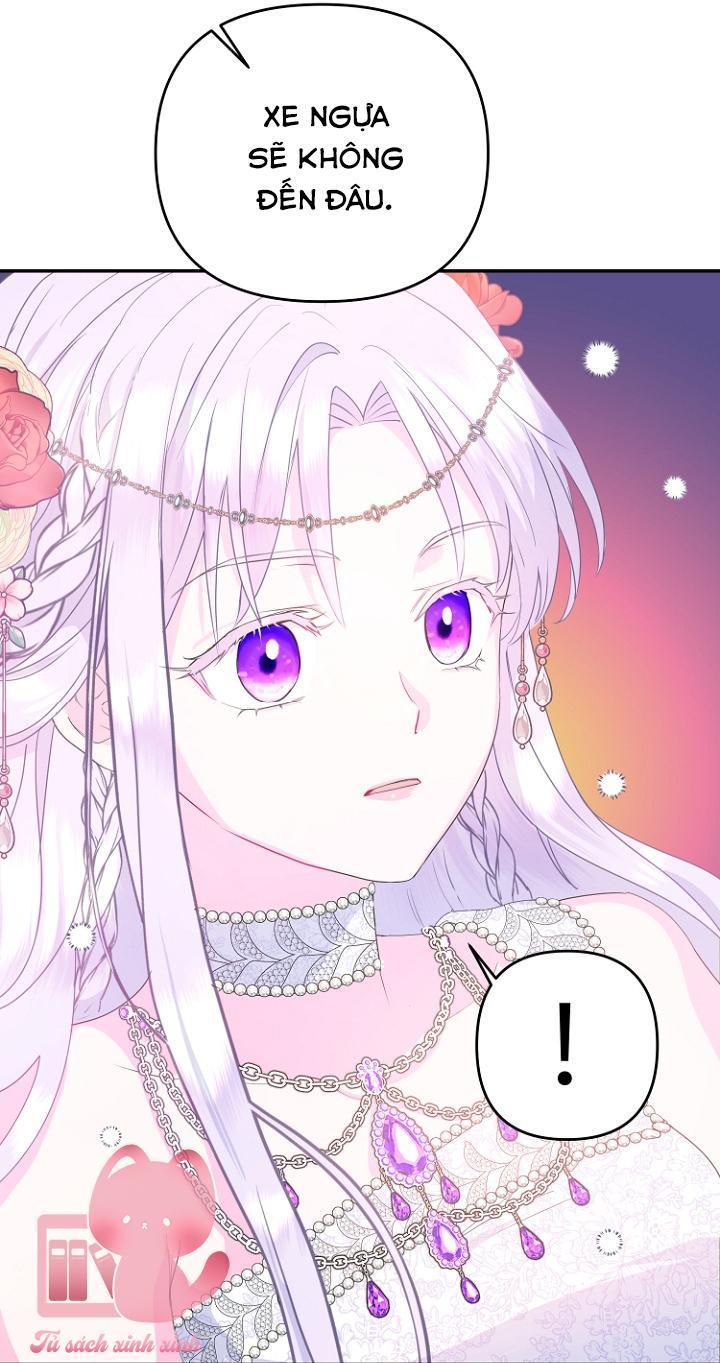 bỏ quách chồng con đi, tiền bạc mới là tất cả chapter 30 42