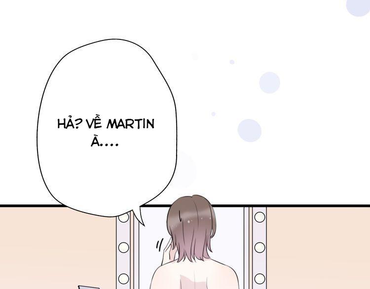 cuộc chiến tình yêu chapter 38 24