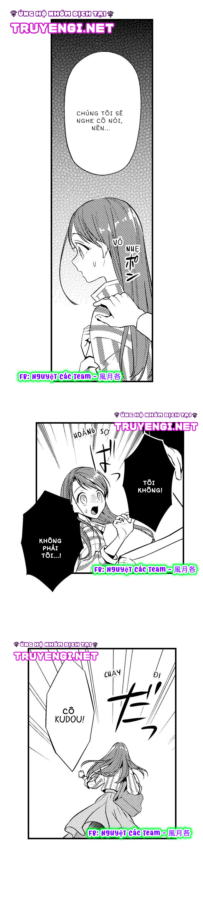 ore ni sosogasete kudasai.~ okute succubus to gochisou miseinen chapter 2 10