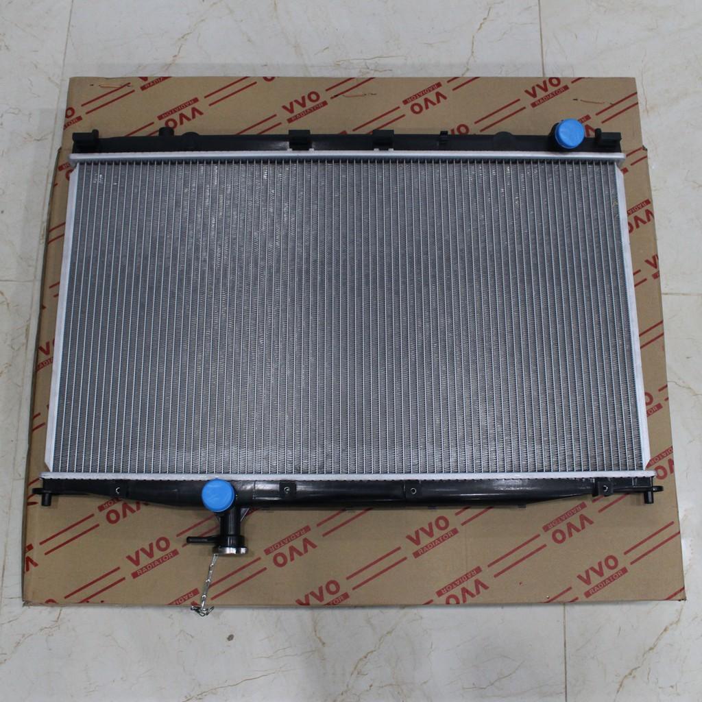 Két nước Hyundai Santafe, 2007-2013, máy xăng, số sàn