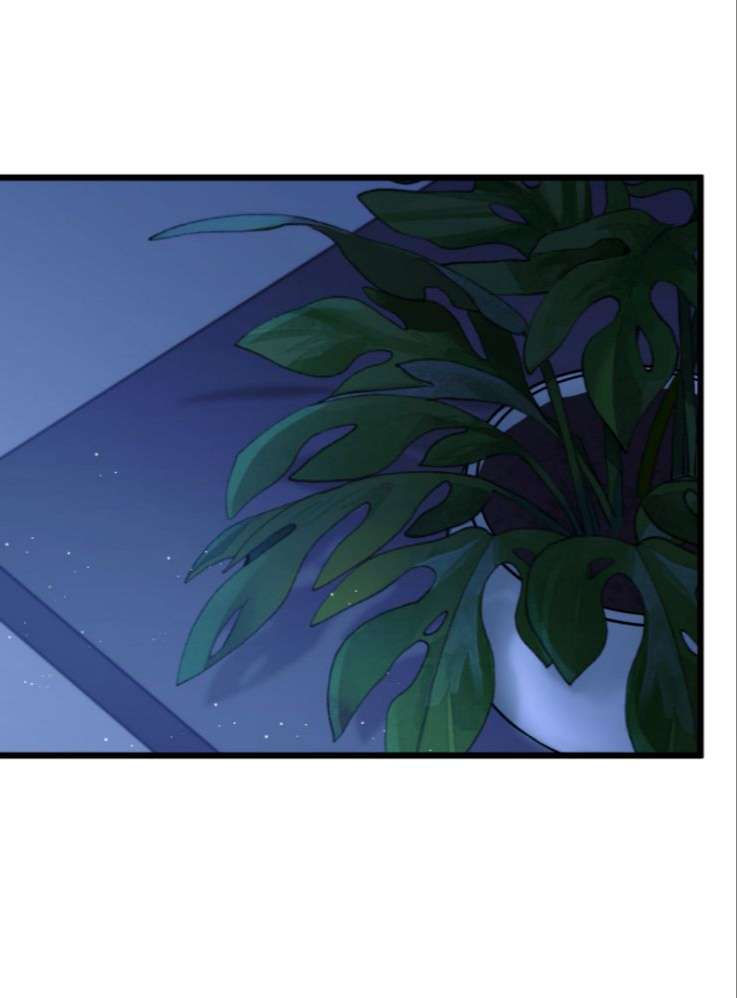 esport nhất kiến chung tình? chapter 10 36