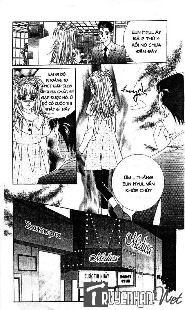 my lovely master chapter 12 13