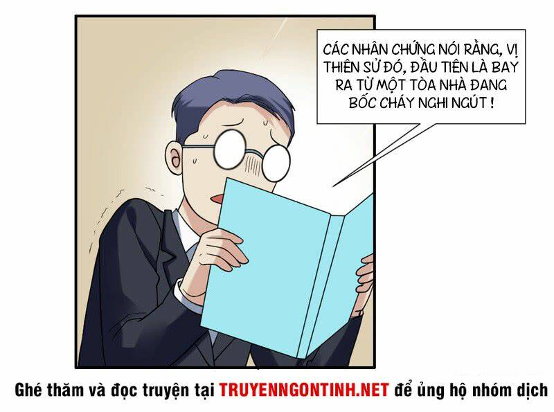 ma vương đại nhân đi thông thả chapter 33 7