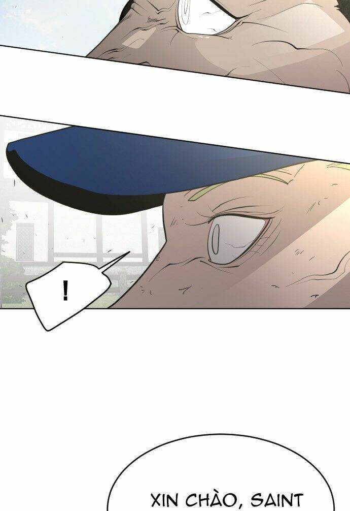 kĩ nguyên của anh hùng chapter 54 2