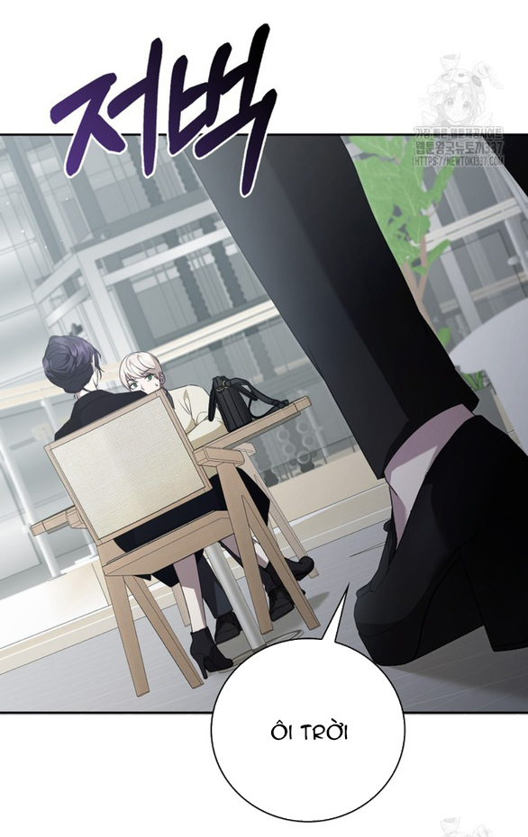 bạn trai của nam chính bị ám ảnh bởi tôi chapter 31.1 20