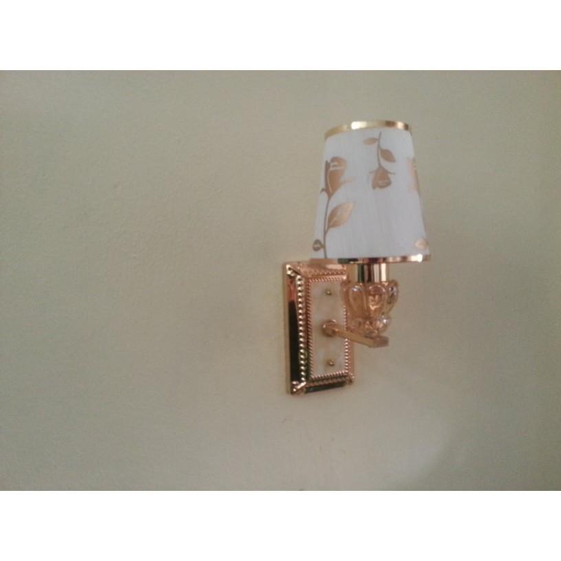 Đèn tường trang trí phòng khách ,phòng ngủ ,cầu thang đẹp giá tốt