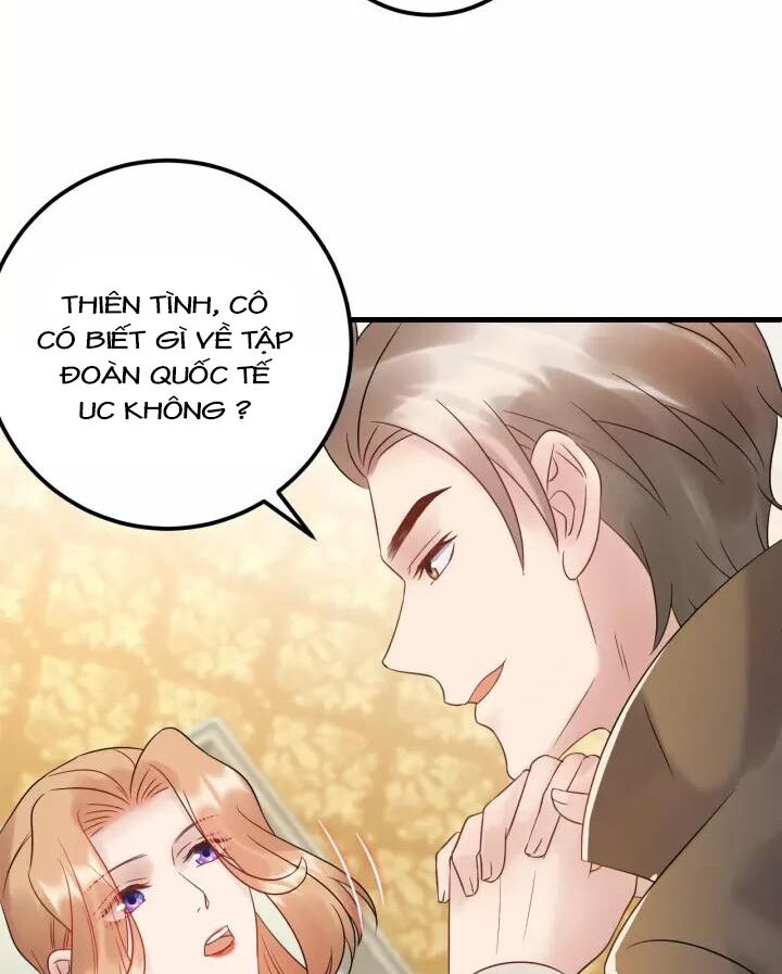 trọng sinh chi ức vạn ảnh hậu yếu thượng vị chapter 227 13