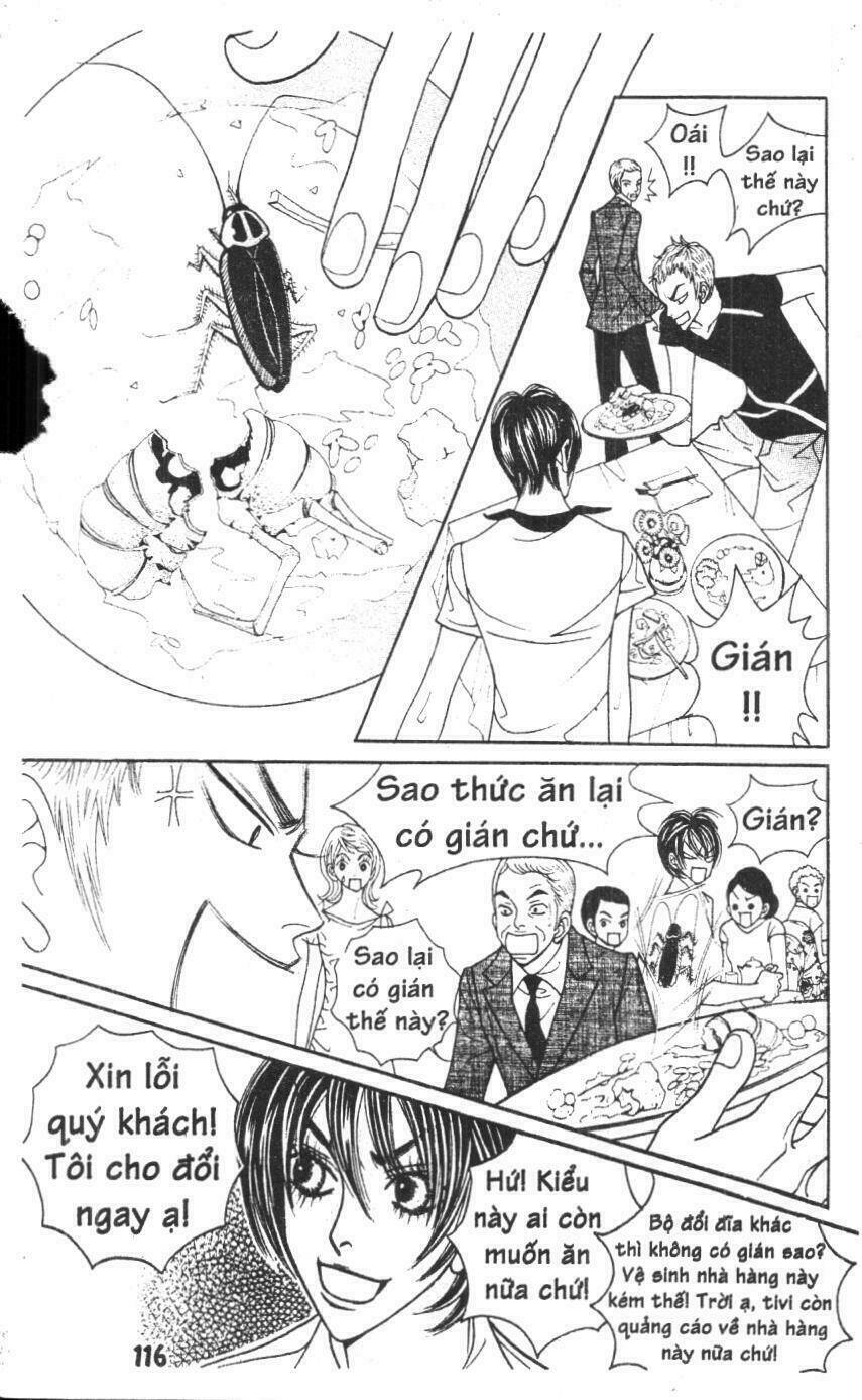 ruby doll chapter 1 115