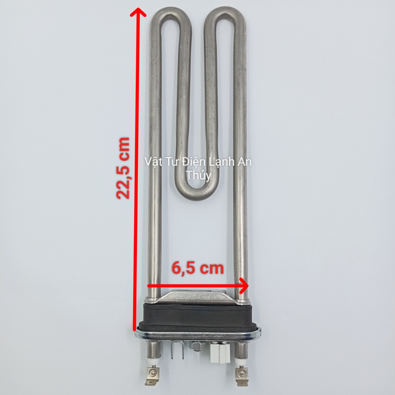 Thanh sợi đốt máy giặt cho Toshiba cửa ngang, Trở nhiệt máy giặt cho Toshiba cửa ngang - Cảm Biến Nhiệt Trong Máy Giặt cho Toshiba cửa ngang - Thanh sấy máy giặt cho Toshiba cửa ngang
