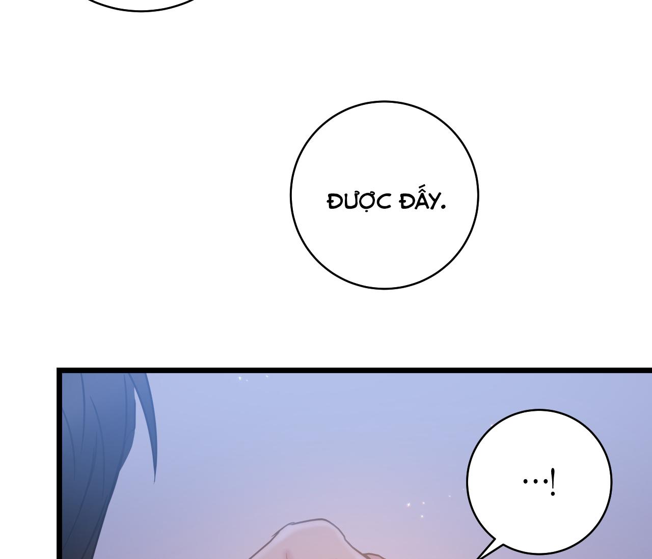 tình yêu bình dị nhất chapter 17 92