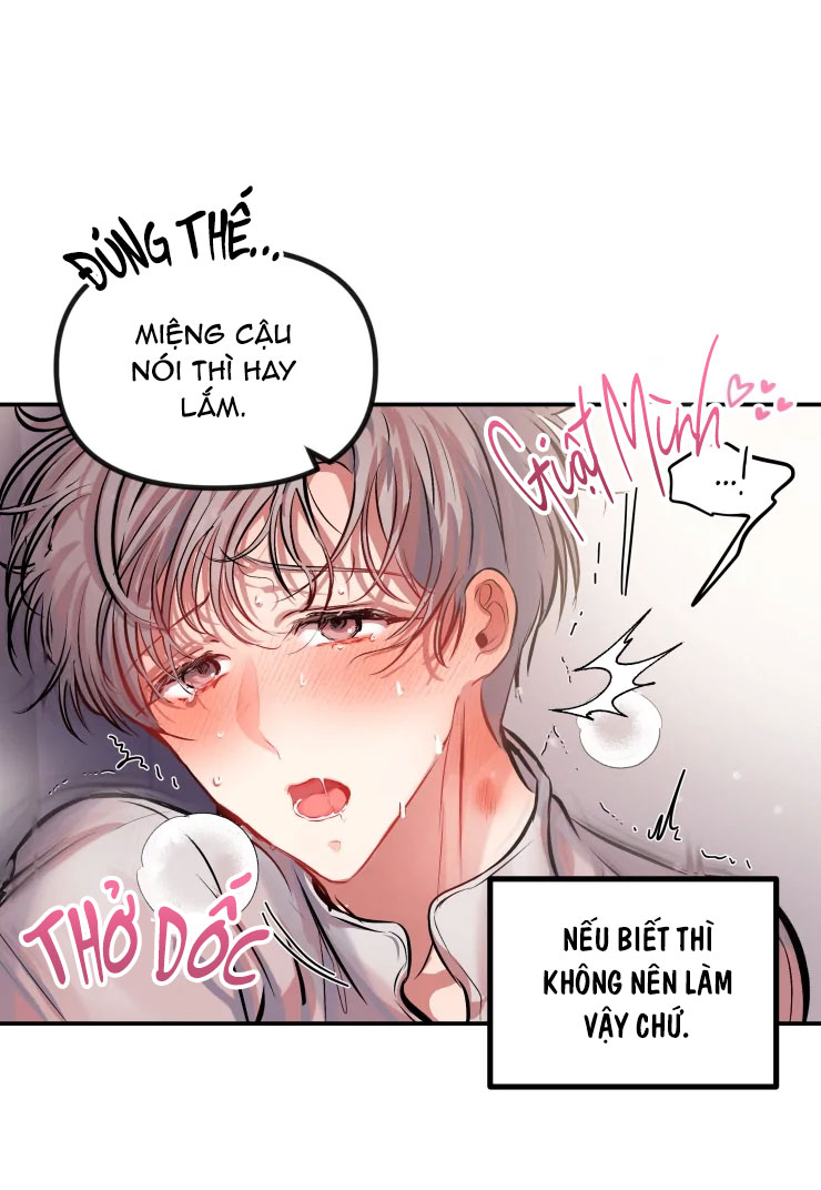 hợp đồng tình yêu chapter 12 8