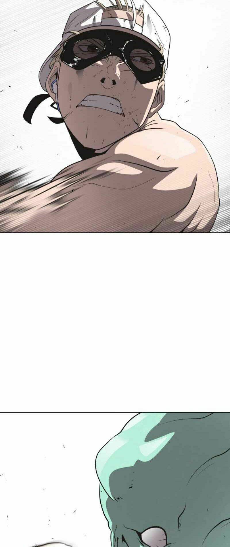 kĩ nguyên của anh hùng chapter 23 29