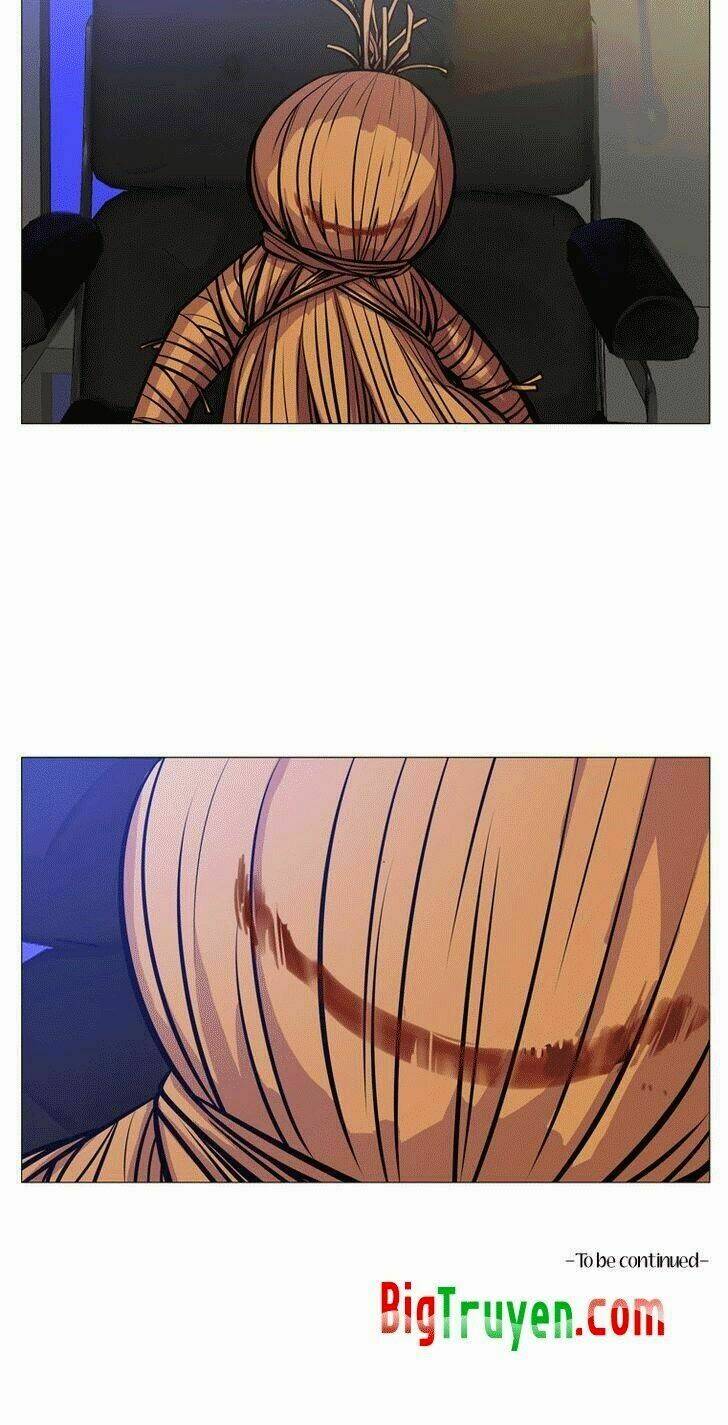 good robot chapter 3 23