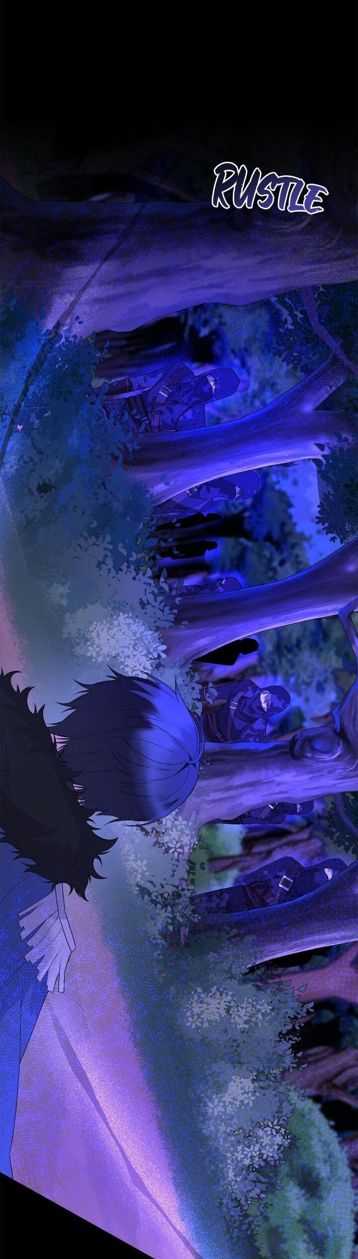 là nhân vật phản diện nhưng tôi sẽ trở thành nữ chính chapter 106 15