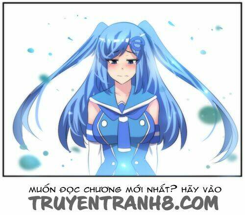 internet explorer chapter 24 6