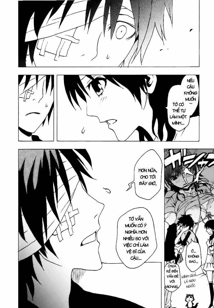 ga-rei chapter 37 25