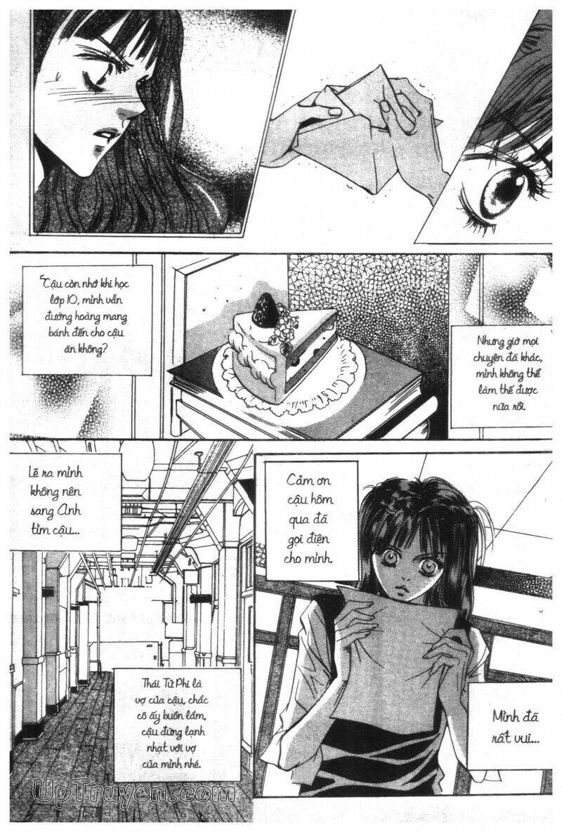 hoàng cung chapter 6 147