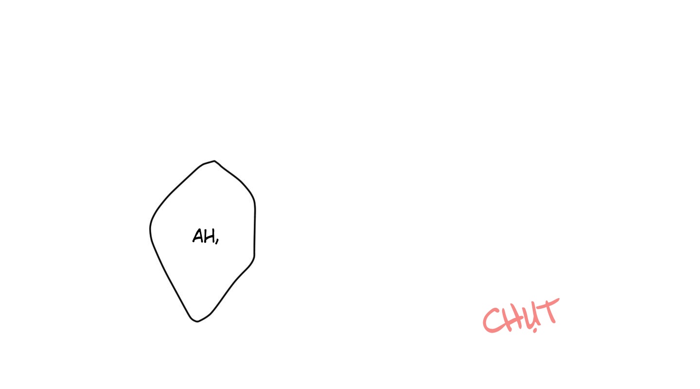 hội chứng minmotion chapter 52 5