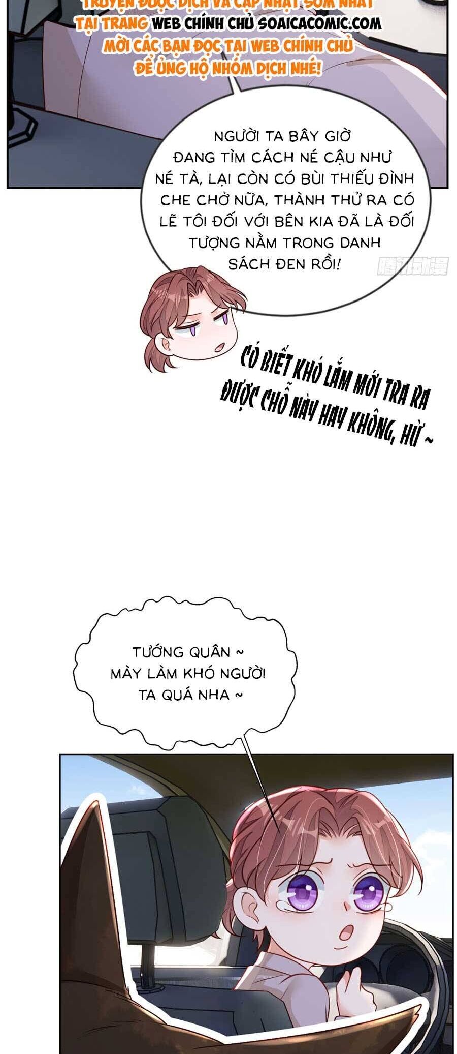 ác ma thì thầm chapter 165 8