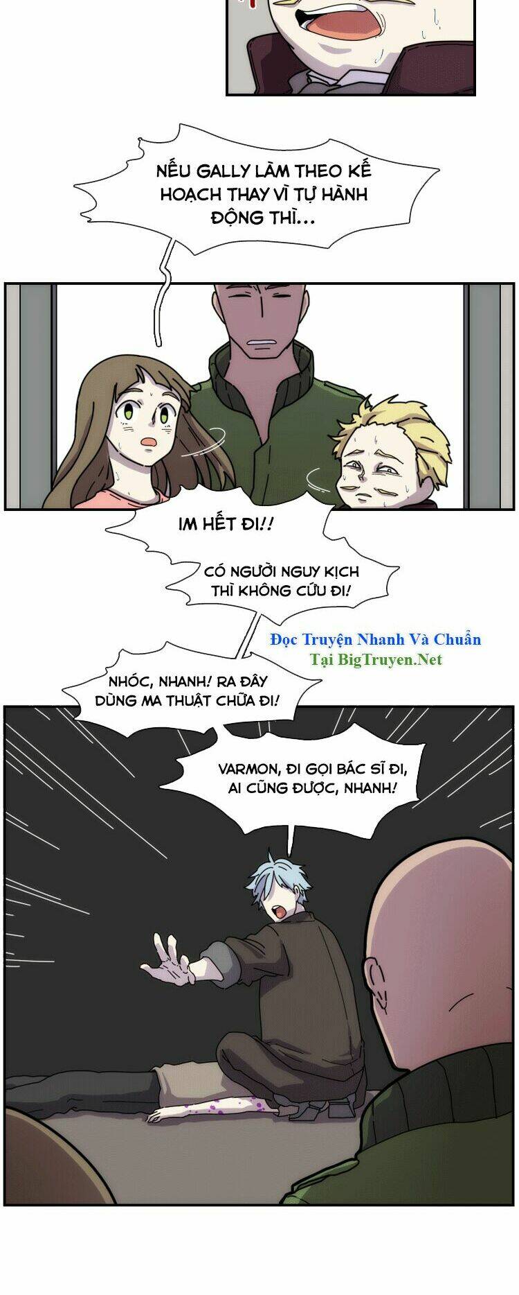 meister chapter 6 21