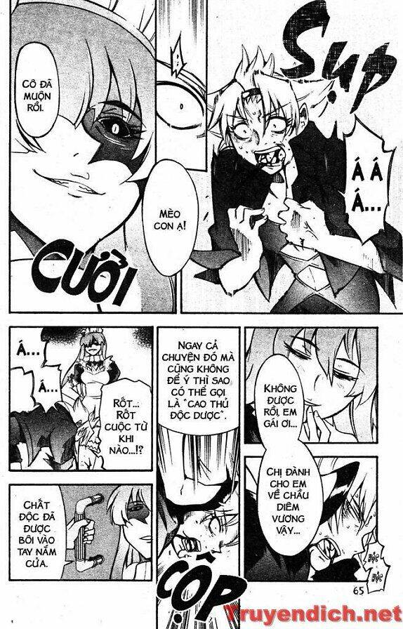 ifrit - danzai no enjin chapter 67 9