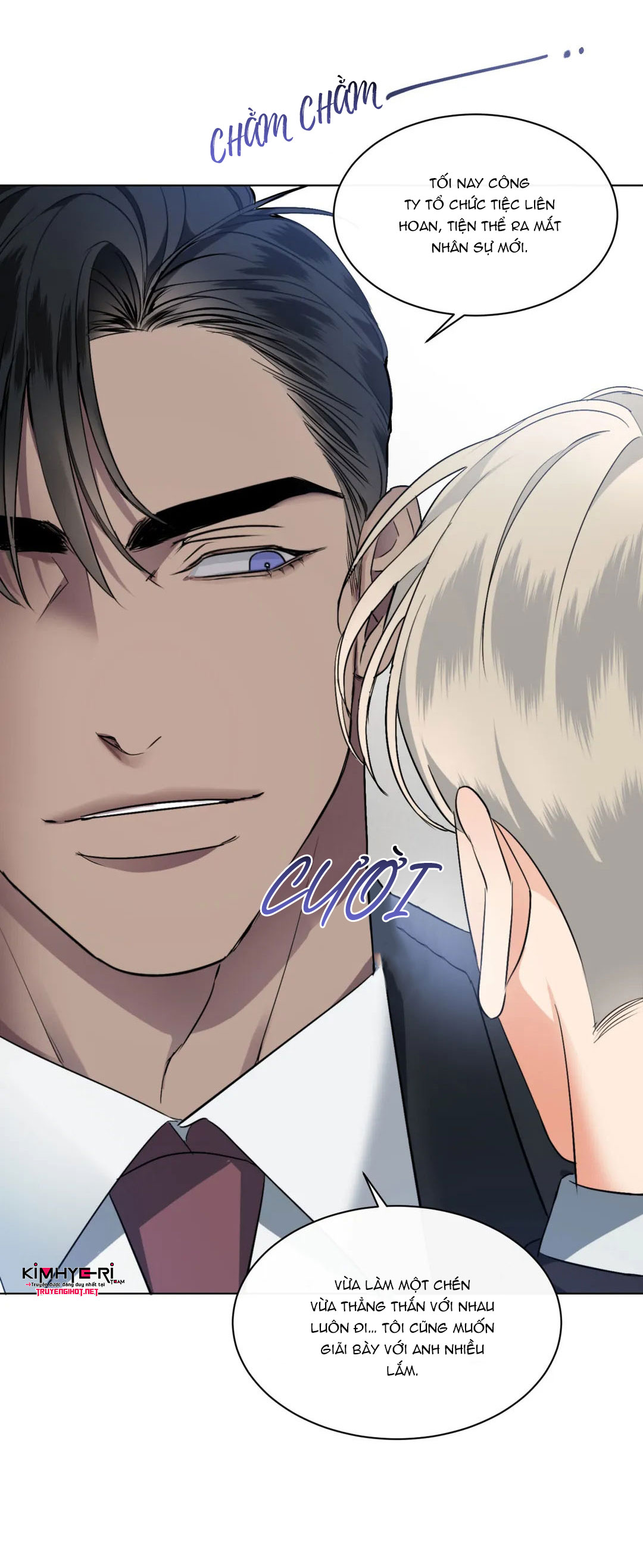 kick off chapter 2 9