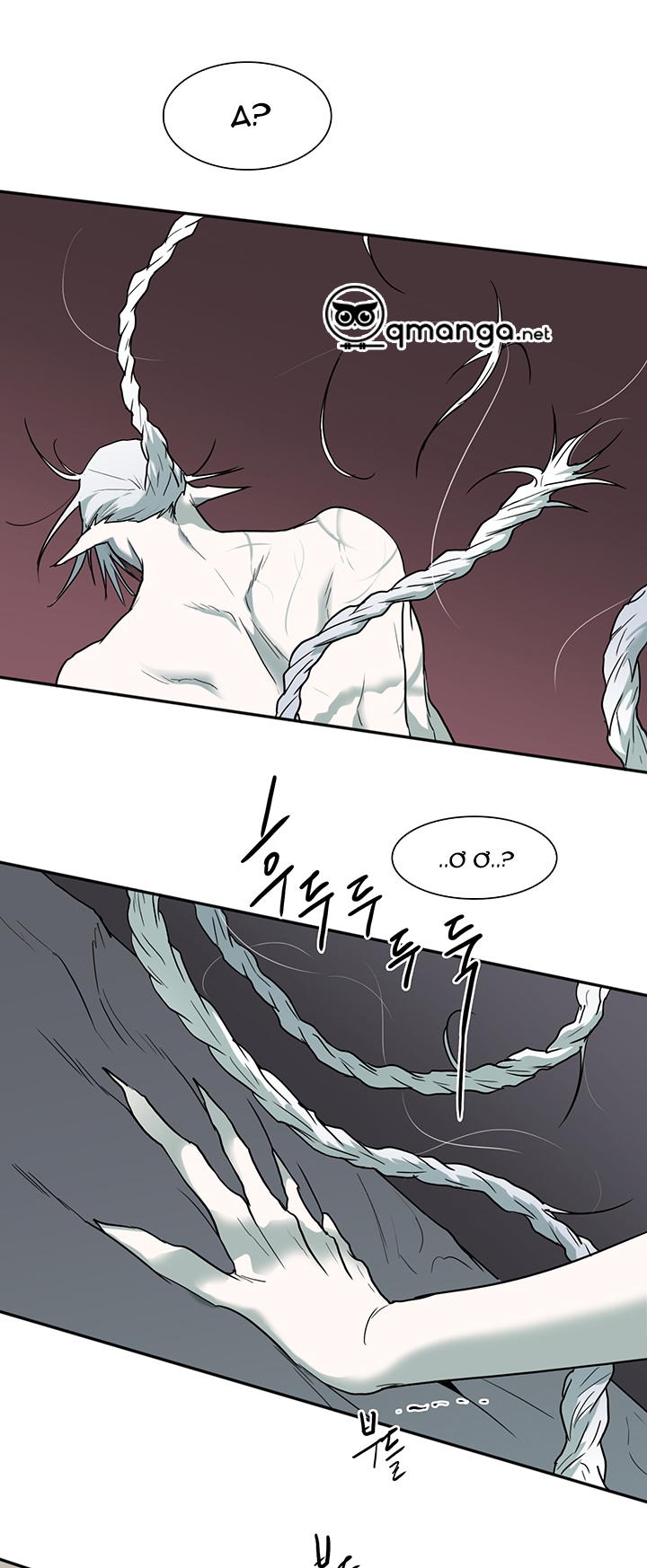 dear door chapter 74 32