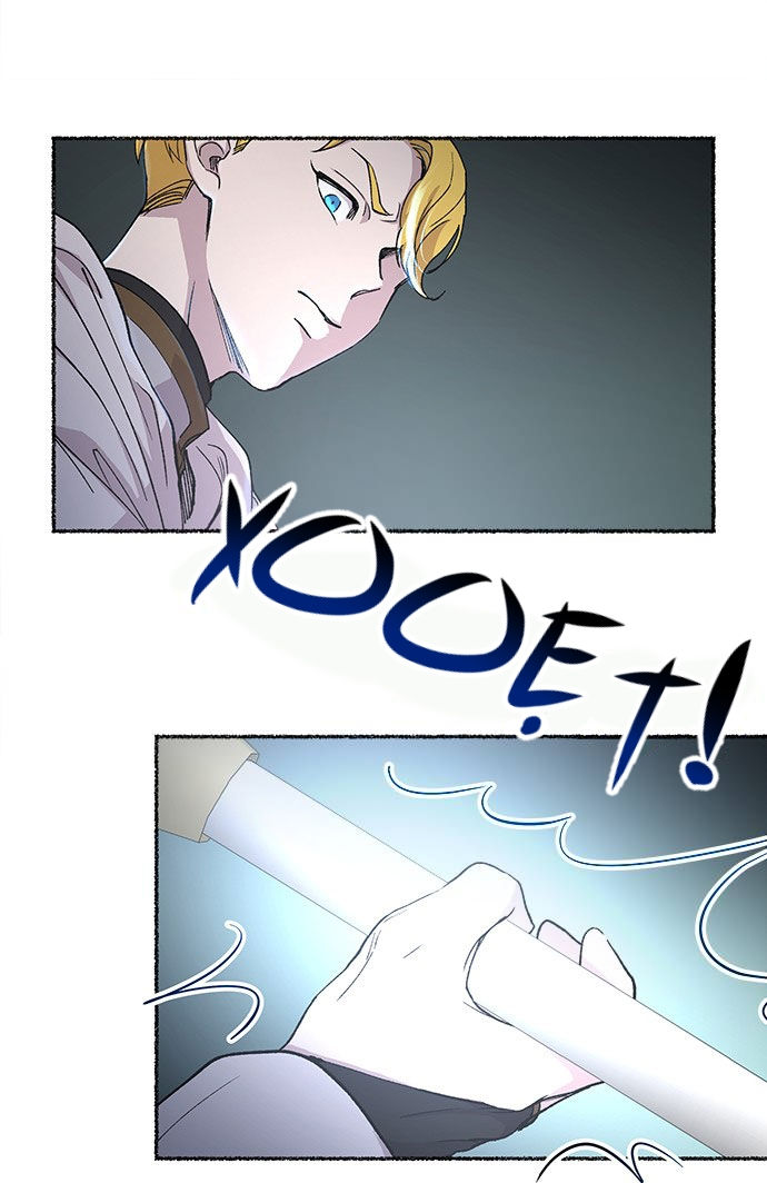 như gió trên cành cây khô chapter 56 11