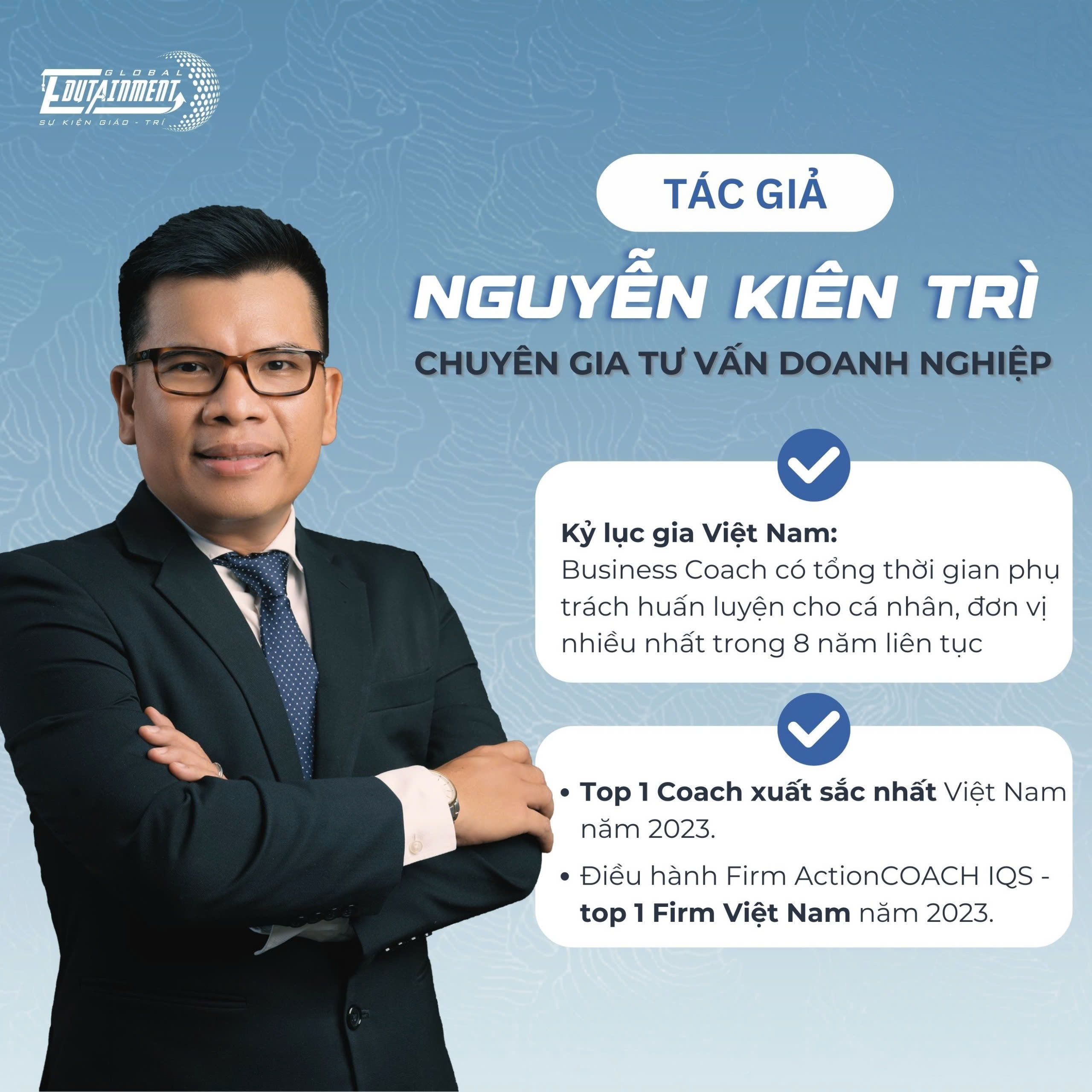 Sách Tối ưu doanh nghiệp đột phá cùng Business Coach: Cẩm nang dành cho SMEs - Bản mềm