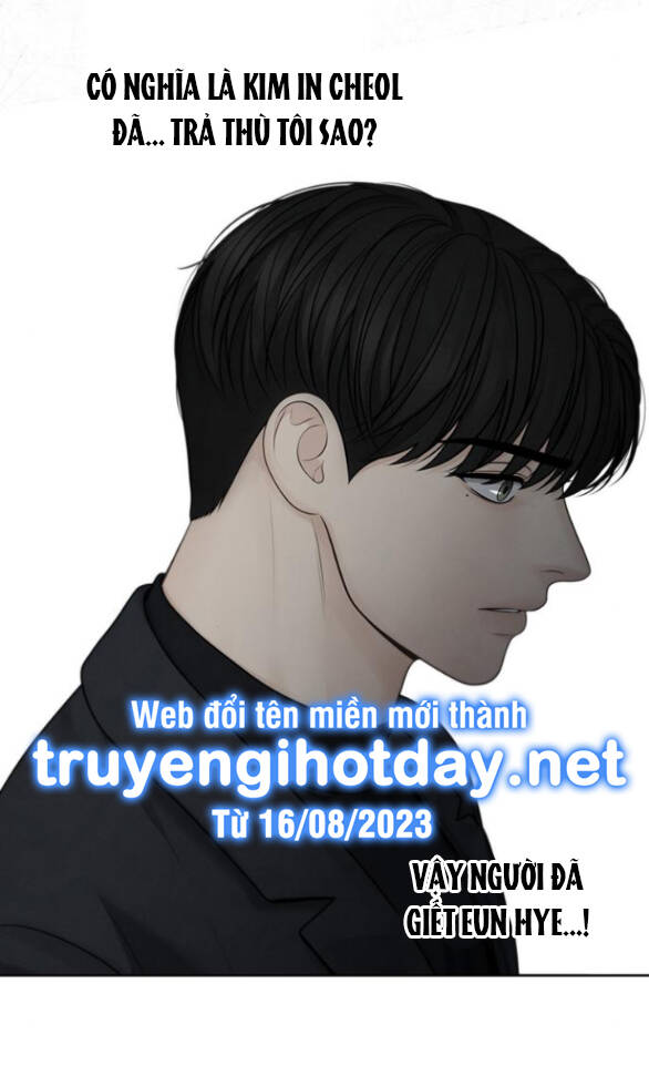 hy vọng duy nhất chapter 48.1 29