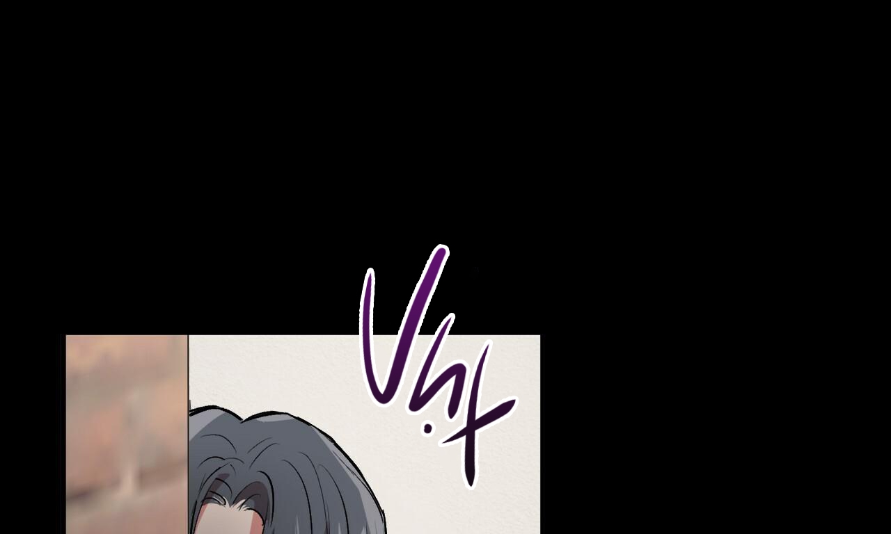 đàn thỏ của habibi chapter 45 83