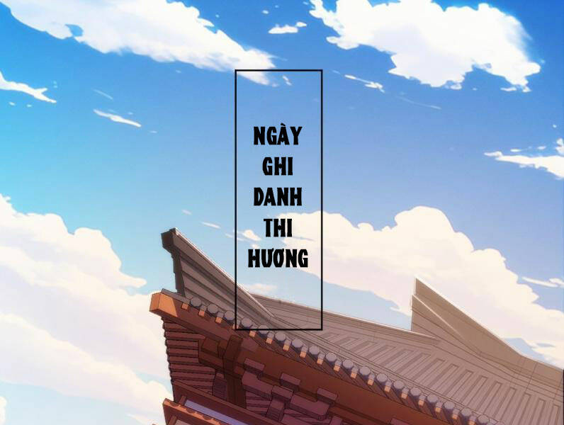 phu nhân ta là nữ đế hoàng triều chapter 4 45